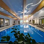 44 Apartment