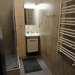 44 Apartment Sianożęty