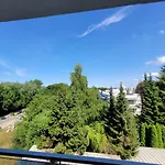 44 *