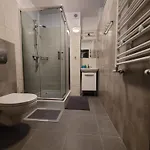 44 * Sianożęty