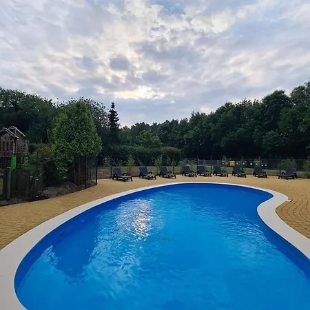 44 * Sianożęty